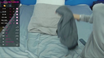 Garethhowel  23-09-2021 video lesbian